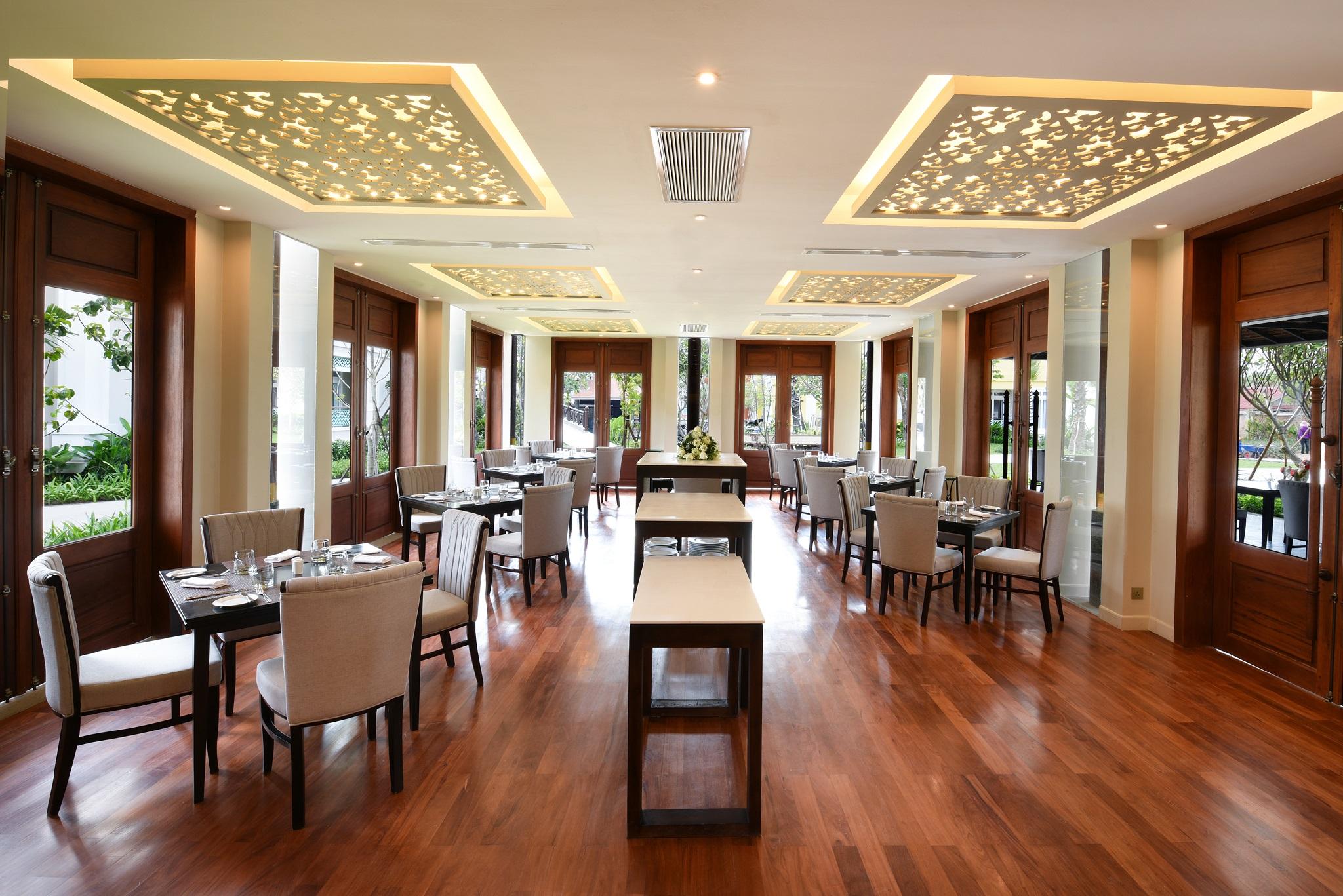Memoire Palace Resort & Spa Siem Reap Bagian luar foto